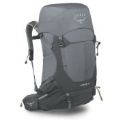 Rucsac turistic femei Osprey Sirrus 36 gri medium gray