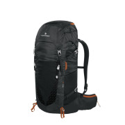 Rucsac Ferrino Agile 35