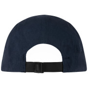 Șapcă Buff 5 Panel Venture Cap