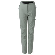 Pantaloni femei Dare 2b Melodic Pro II Trouser verde deschis GlacierGreen