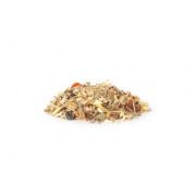 Ceai Grower´s cup Ginger and Lemon