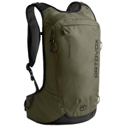 Rucsac Ortovox Powder Rider 16