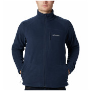 Hanorac bărbați Columbia Fast Trek™ II Full Zip Fleece