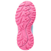 Încălțăminte copii Hi-Tec Lorir Jrg