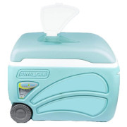 Cutie frigorifică Pinnacle Proxon 45L