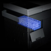 Baterie suplimentară EcoFlow Glacier