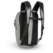 Rucsac Pacsafe ECO 18L Backpack