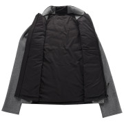 Hanorac funcțional bărbați Alpine Pro Jorw 2