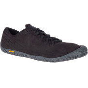 Pánské boty Merrell Vapor Glove 3 Luna LTR negru