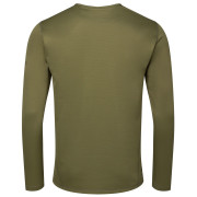 Tricou bărbați Dare 2b Ventura Grid Crew Neck