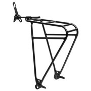 Portbagaj spate bicicletă Ortlieb Quick-Rack M