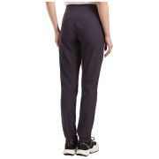 Pantaloni femei Kilpi Mimi-W