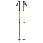 Bețe de schi Black Diamond Expedition JC