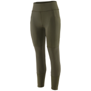 Colanți femei Patagonia Pack Out Hike Tights