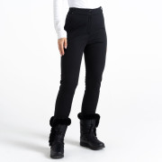 Pantaloni femei Dare 2b Sleek III Pant