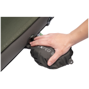 Saltea gonflabilă Exped MegaMat Auto