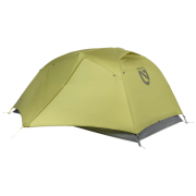 Cort ultra ușor NEMO Equipment Dragonfly OSMO 2P 2026
