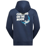 Hanorac La Sportiva Moon Rock Hoody U