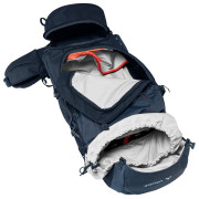 Rucsac turistic femei Vaude Asymmetric 48+8