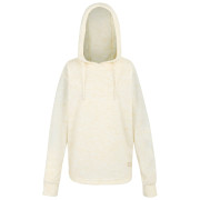 Hanorac femei Regatta Mayse Hoody bej LightVanilla