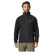 Hanorac funcțional bărbați Patagonia M's R2 TechFace Jkt