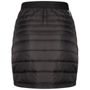 Fustă de iarnă femei Dare 2b Deter Skirt