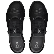 Încălțăminte bărbați On Running Cloud 6 Coast