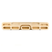 YY VERTICAL VerticalBoard Light