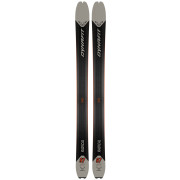 Set pentru schi Dynafit Radical 97 Ski Set