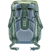 Rucsac de școală Deuter Scula