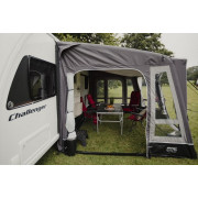 Cort frontal Vango Tuscany Air 400 Elements ProShield