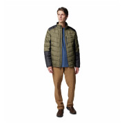 Geacă bărbați Columbia Labyrinth Loop™ II Jacket