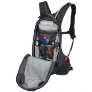 Rucsac pentru ciclism Thule Rail 12L