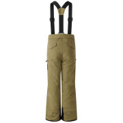 Pantaloni de schi copii Dare 2b Pow II pant