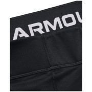 Colanți femei Under Armour Authentics Legging