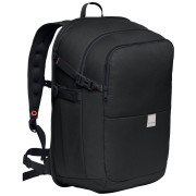 Rucsac urban Vaude Coreway Pack 30 negru black