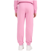 Pantaloni jogging copii 4F Trousers Cas F1782 Pink