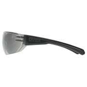 Ochelari de soare Uvex Equate