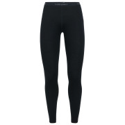 Icebreaker W's 260 Tech Leggings