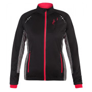 Geacă femei Etape Futura WS