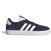 Încălțăminte bărbați Adidas Vl Court 3.0 albastru închis/alb Legink/Ftwwht/Ftwwht