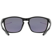 Ochelari de soare Uvex Lgl 52