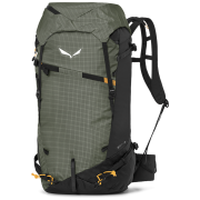 Rucsac Salewa Ortles Guide 2 38L