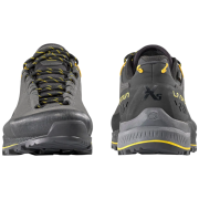 Încălțăminte turistică bărbați La Sportiva TX5 Evo GTX