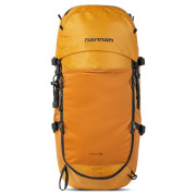 Rucsac turistic Hannah Arrow 30