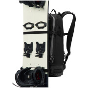 Rucsac pentru schi alpin Dakine Heli 2.0 Pro Backpack 26L