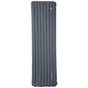 Saltea Mountain Equipment Aerostat Synthetic 7.0 Mat Regular