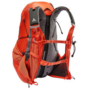 Rucsac turistic Vaude Trail Spacer 18