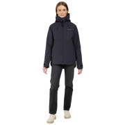 Geacă softshell pentru femei Didriksons Jennie Wns Jkt 2