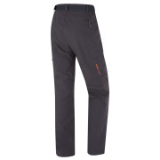 Pantaloni femei Husky Kahula L